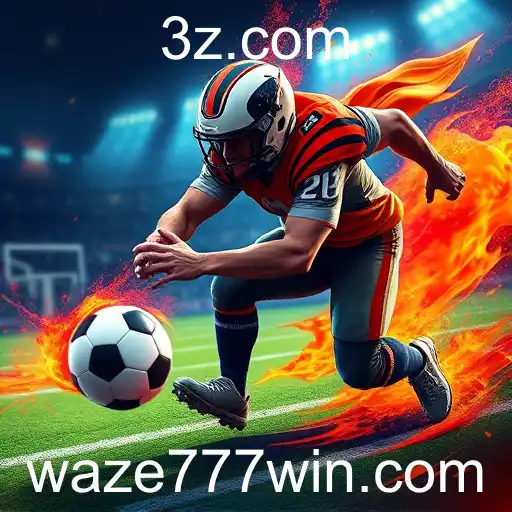 Expansão dos Jogos Online Impulsiona Novos Mercados