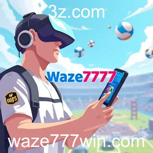 Estratégias e Tendências no Setor de Jogos em 2025