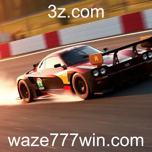 Cenário Atual dos Jogos Online em 2025