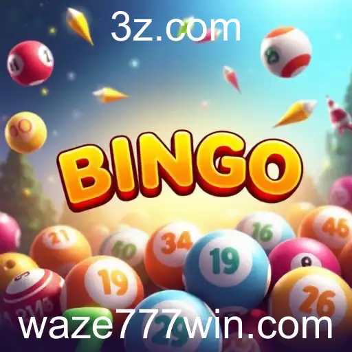 Tendências de Jogos: O Impacto dos Casinos Online em 2025