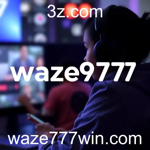 O Crescimento dos Sites Alternativos no Brasil