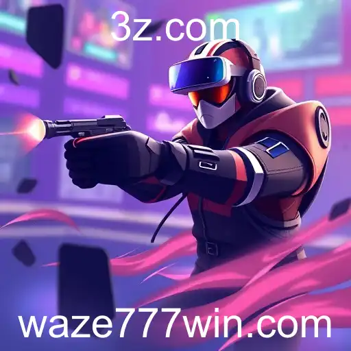 Explorando o Mundo dos Jogos Online em 2025