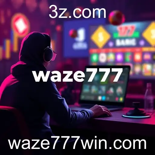 A Ascensão dos Jogos Online no Brasil