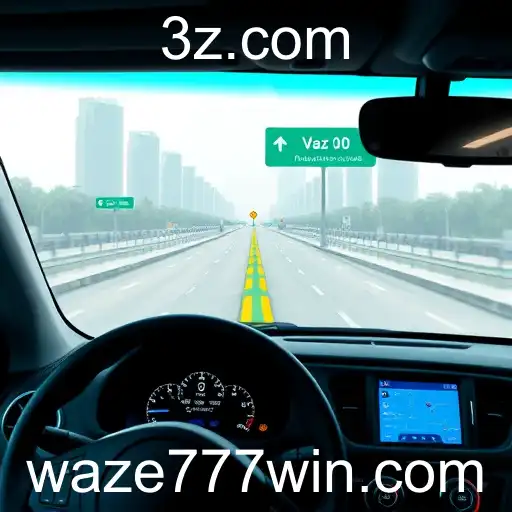 A Ascensão dos Jogos de Sorte em 2025