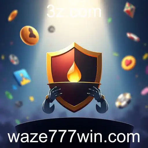 Tendências Crescentes no Mundo dos Jogos Online