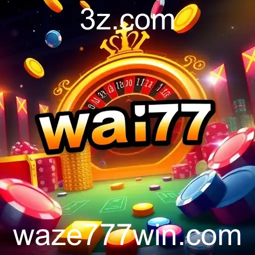 A Ascensão e Tendências dos Jogos Online em 2025