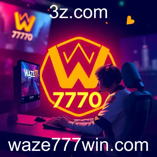 Novas Tendências nos Sites de Jogos em 2025