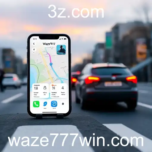 Impacto da Economia Digital em 2025