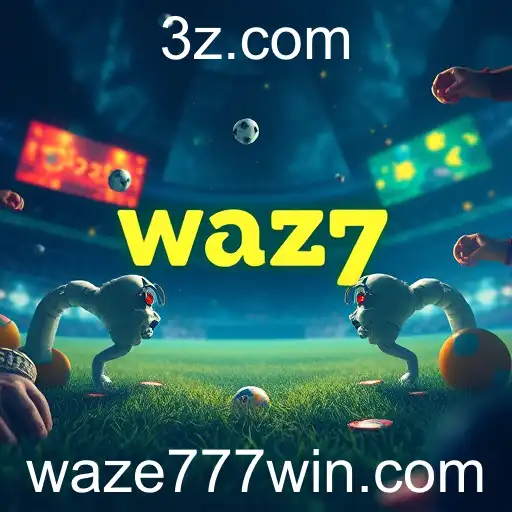 O Impacto dos Jogos Online e as Tendências Atuais