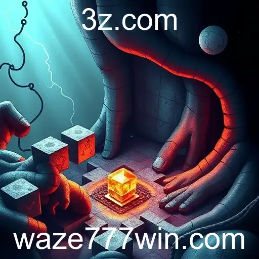 O Impacto de Waze777 no Cenário Atual de Jogos