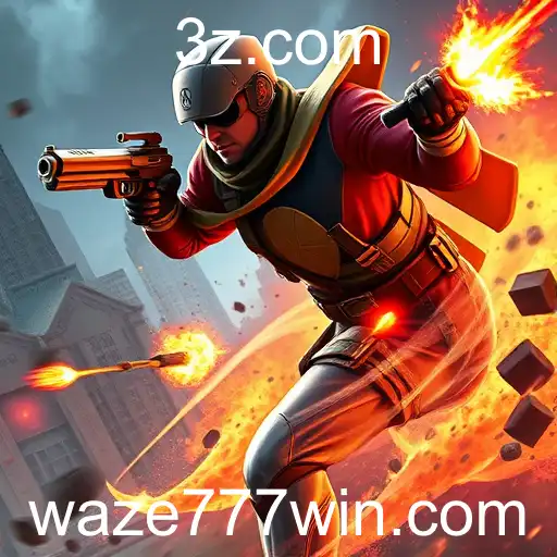 Tendências de Casino Online em 2025