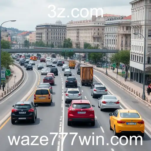 A Ascensão dos Sites de Palpites e Seu Impacto no Brasil