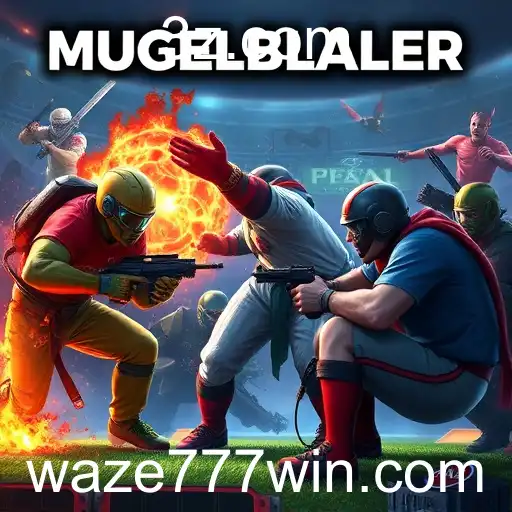 A Nova Era do Turismo Sustentável em Portugal