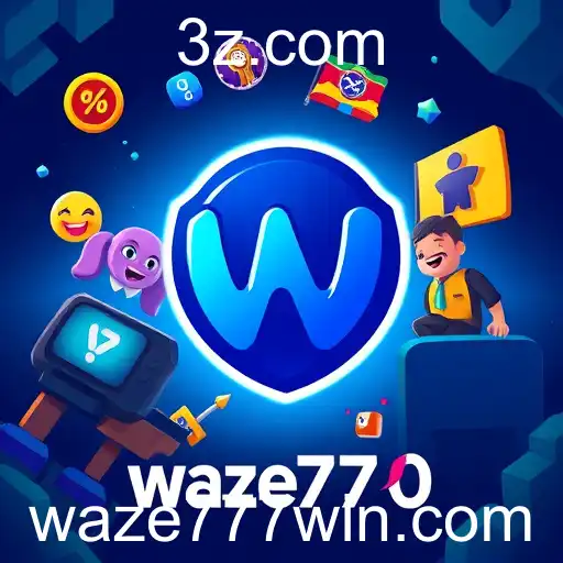 Novidades e Tendências: Waze777 Expande no Brasil