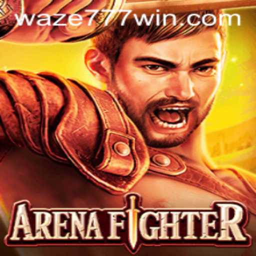 ArenaFighter: A Deep Dive into Its World and Mechanics with Significance in Today's Gaming Scene