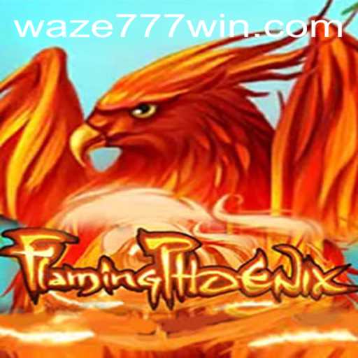 Unleashing the Power of FlamingPhoenix: The Game That Ignites Your Competitive Spirit