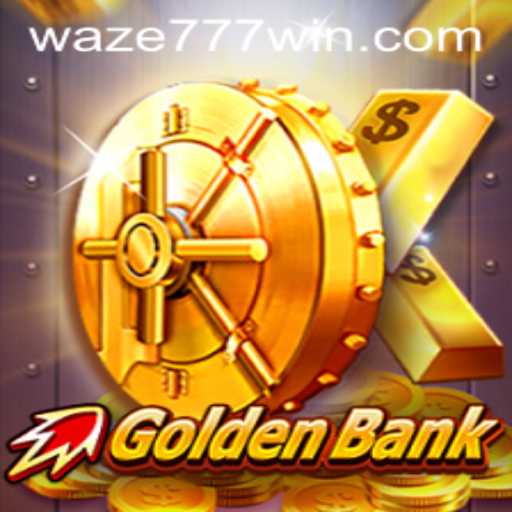 Unveiling the Exciting World of GoldenBank: A Comprehensive Guide