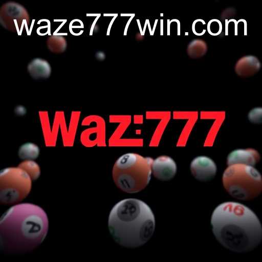 waze777