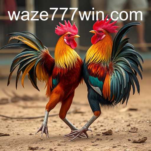 The World of Sabong Games: Tradition Meets Technology