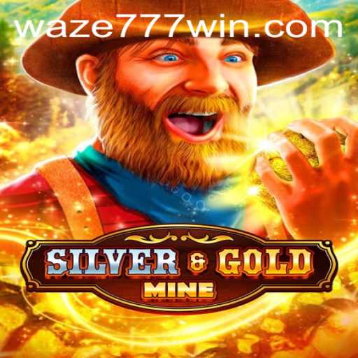 Exploring the Intriguing Universe of SilverGold with waze777